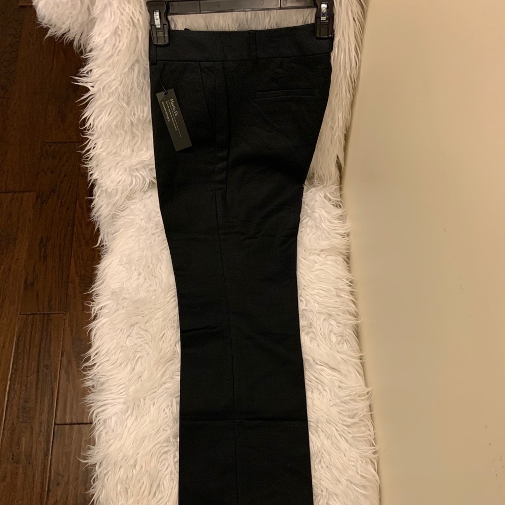 Banana republic
